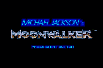 外星战将(Rev A)(世界)